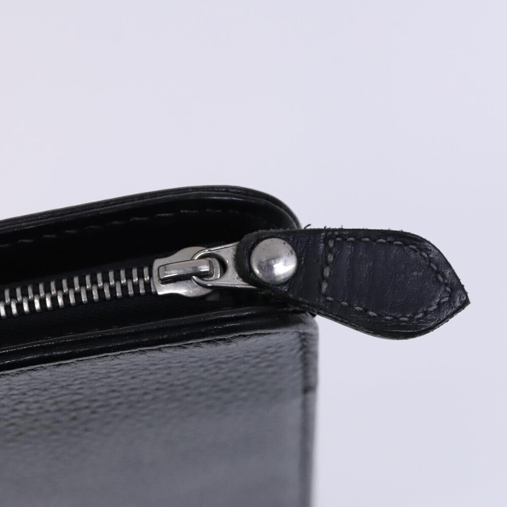 Burberry Vintage Leather - Picture 12 of 16